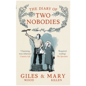 The Diary of Two Nobodies