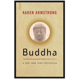 Lives: Buddha