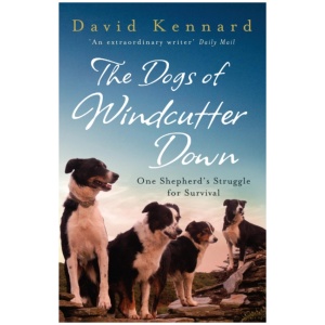 The Dogs of Windcutter Down