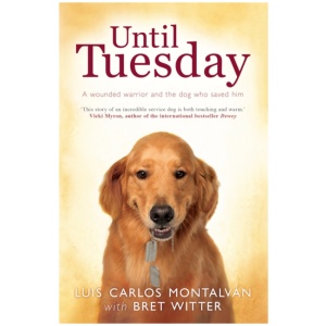 Until Tuesday