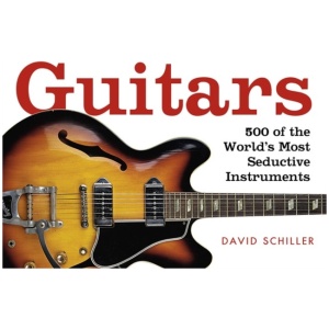Guitars