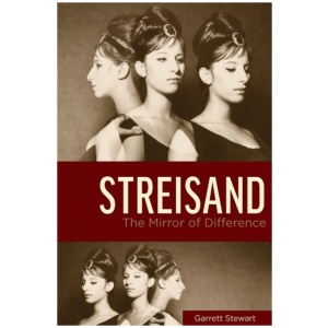Streisand: The Mirror of Difference