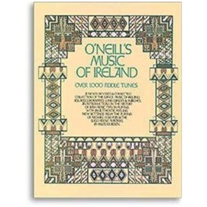 O'Neill's Music Of Ireland (Revised)