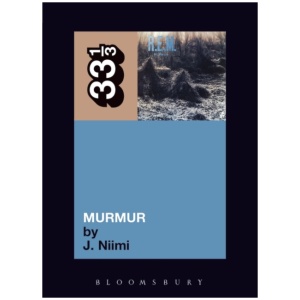 R.E.M.'s Murmur