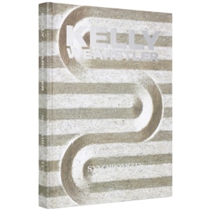 Kelly Wearstler: Synchronicity