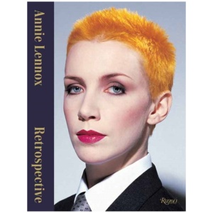 Annie Lennox: Retrospective