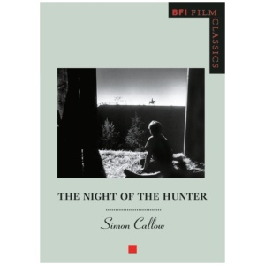 The Night of the Hunter