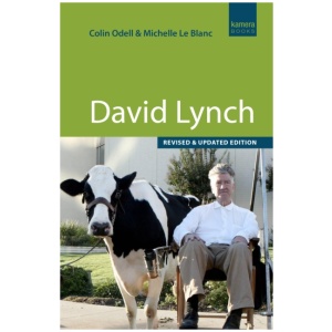 David Lynch