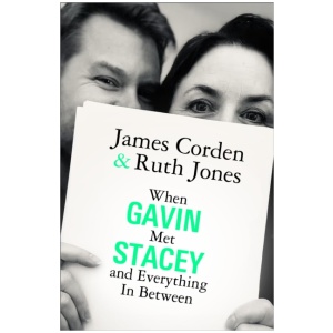 When Gavin Met Stacey and Everything in Between: A Story of Love and Friendship