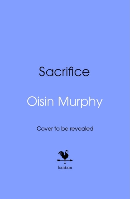 Sacrifice: A Year in the Life of a Champion Jockey