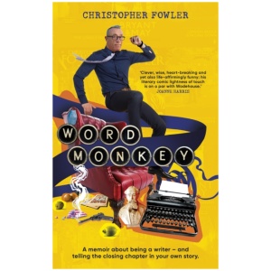 Word Monkey