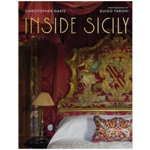 Inside Sicily