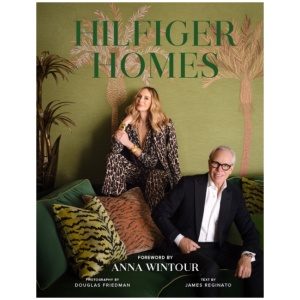 Hilfiger Homes