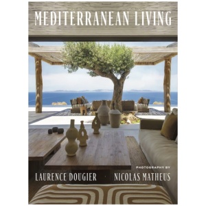 Mediterranean Living