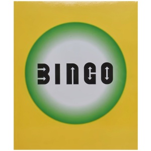 BINGO