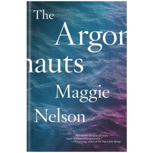 The Argonauts