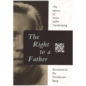 The Right to a Father