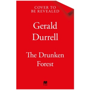 The Drunken Forest