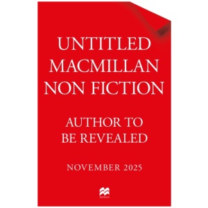 Simply More: A Book for Anyone Who Has Been Told They're Too Much
