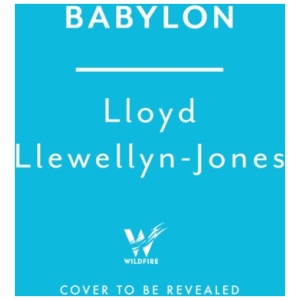 Babylon: The Mother of All Cities, from the critically acclaimed ancient historian and author of The Persians