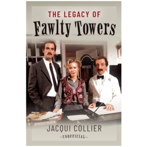 The Legacy of Fawlty Towers