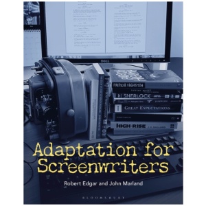 Adaptation for Screenwriters