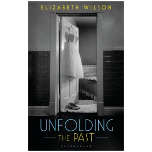 Unfolding the Past