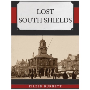 Lost South Shields