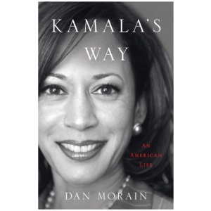 Kamala's Way
