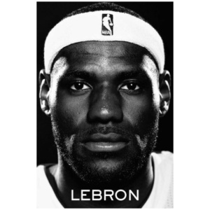 LeBron