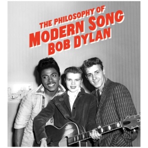 The Philosophy of Modern Song