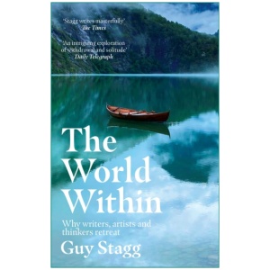 The World Within