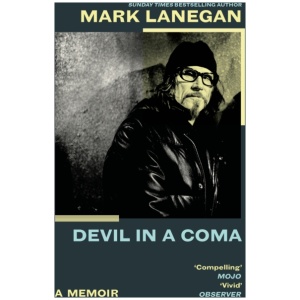 Devil in a Coma