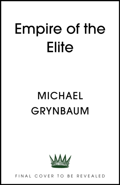 Empire of the Elite: Inside Conde Nast, the media dynasty that reshaped the world