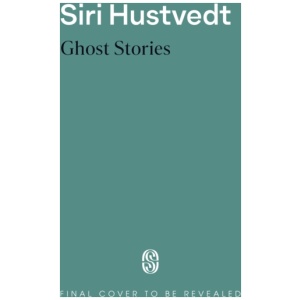 Ghost Stories: A Memoir - 'What a kind, honest book. What a gift of love' David Mitchell