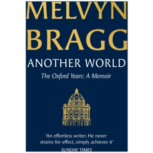 Another World: The Oxford Years