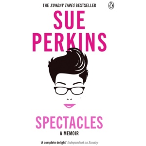Spectacles