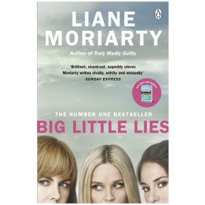 Big Little Lies