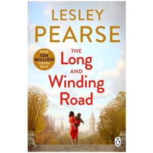 The Long and Winding Road: My Autobiography