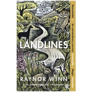 Landlines
