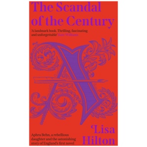 The Scandal of the Century