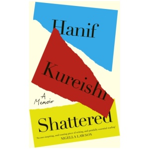Shattered