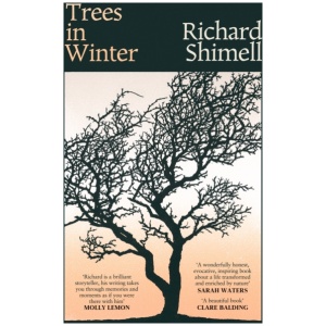 Trees in Winter: Pocket edition