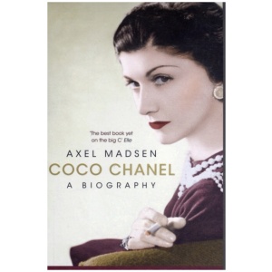 Coco Chanel: A Biography