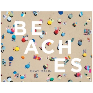 Beaches