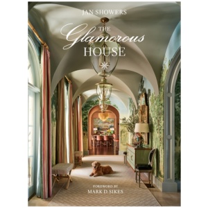 The Glamorous House