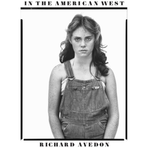 In the American West 40th Anniversary Edition