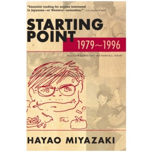 Starting Point: 1979-1996