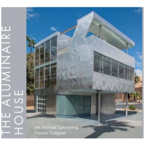 The Aluminaire House