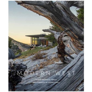Modern West